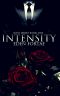 [Rose Series 01] • Intensity
